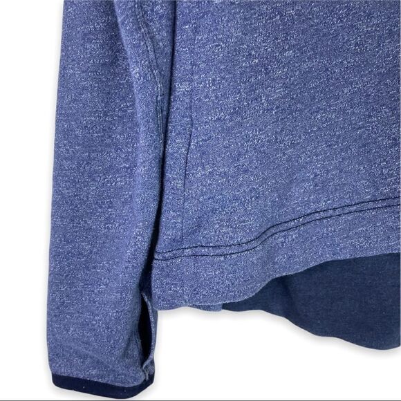 The North Face HARMONY PARK WRAP - Picture 10 of 11